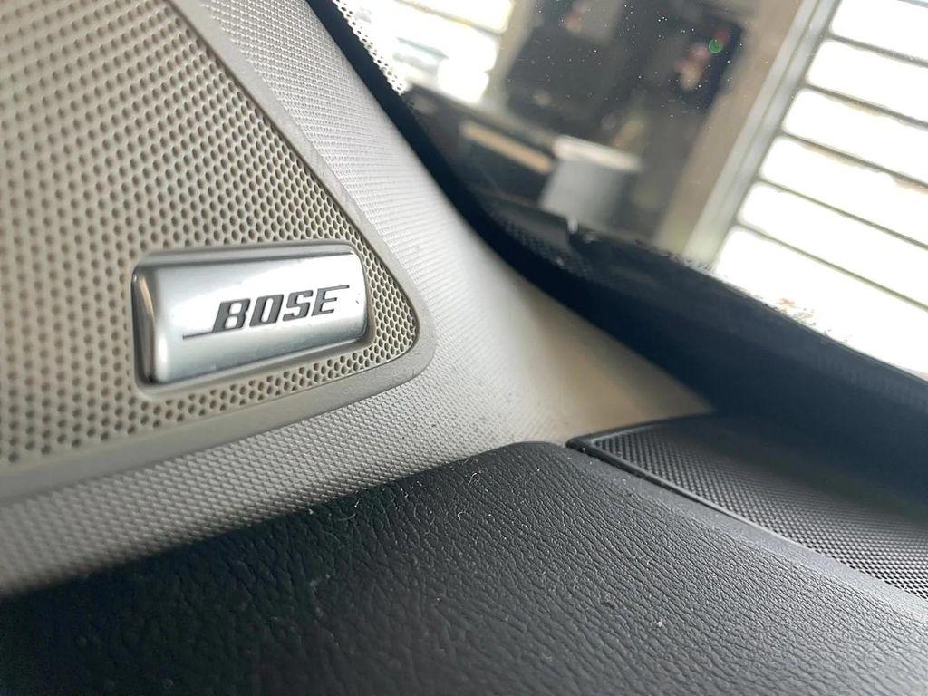 used 2025 Nissan Pathfinder car, priced at $45,941