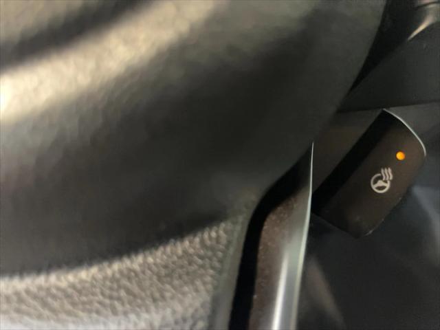 used 2024 Subaru Ascent car, priced at $41,921