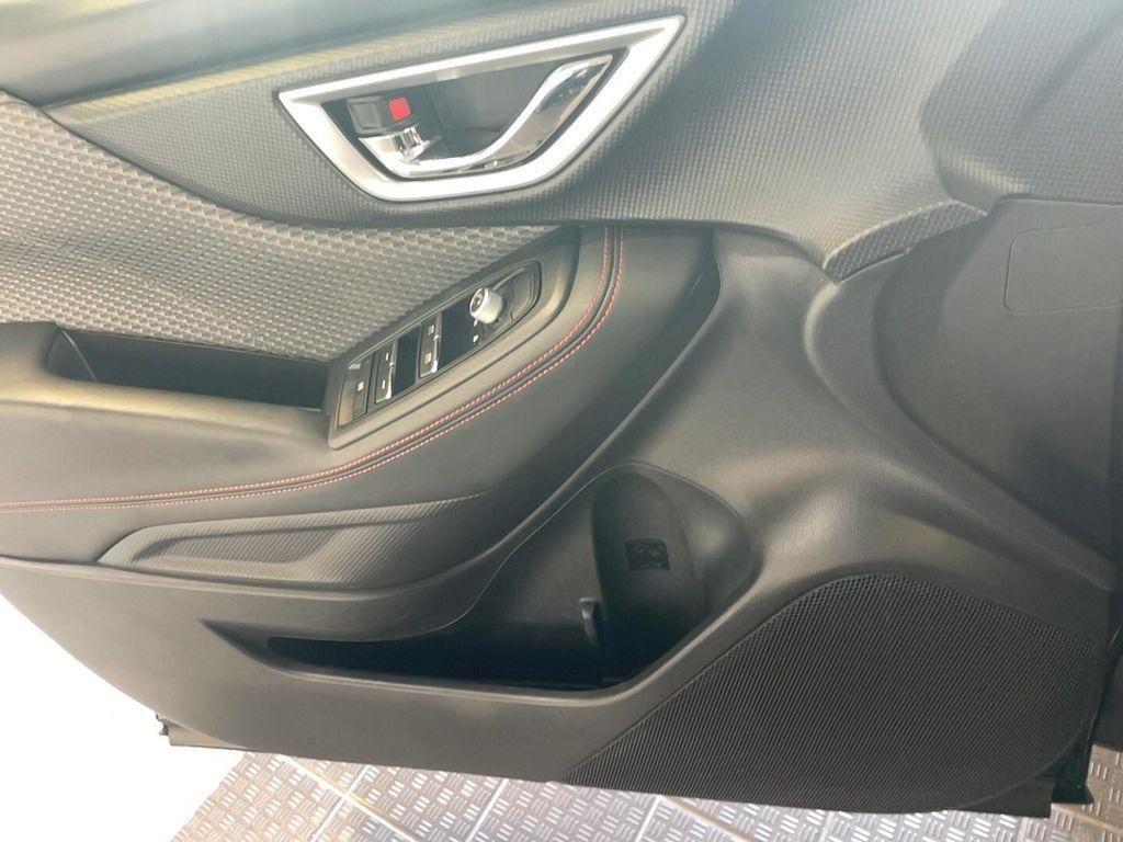 used 2019 Subaru Forester car, priced at $22,921