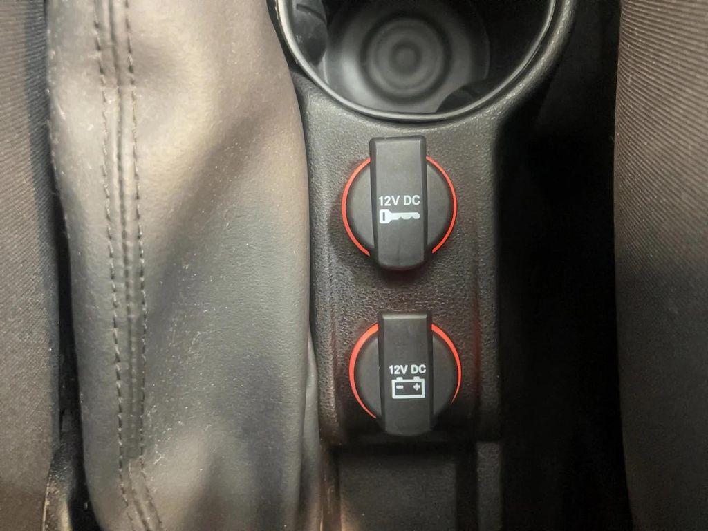 used 2022 Ram ProMaster City car, priced at $33,921