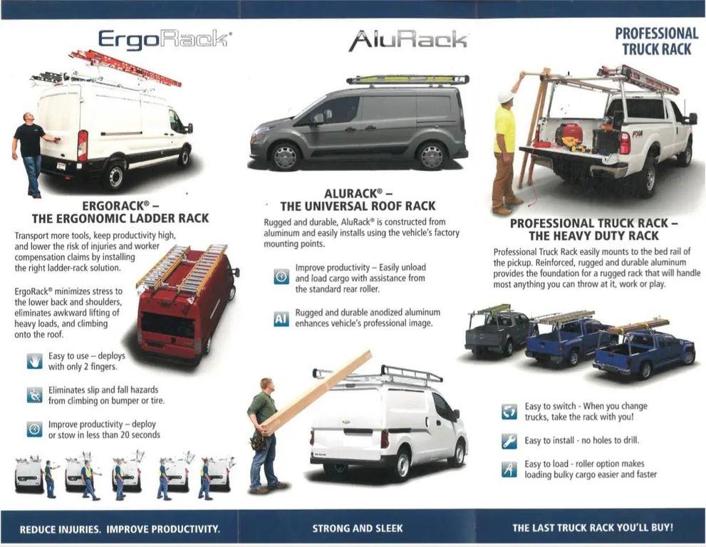 used 2023 Ford Transit-250 car, priced at $33,971