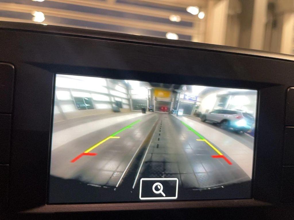 used 2023 Ford Transit-250 car, priced at $33,971