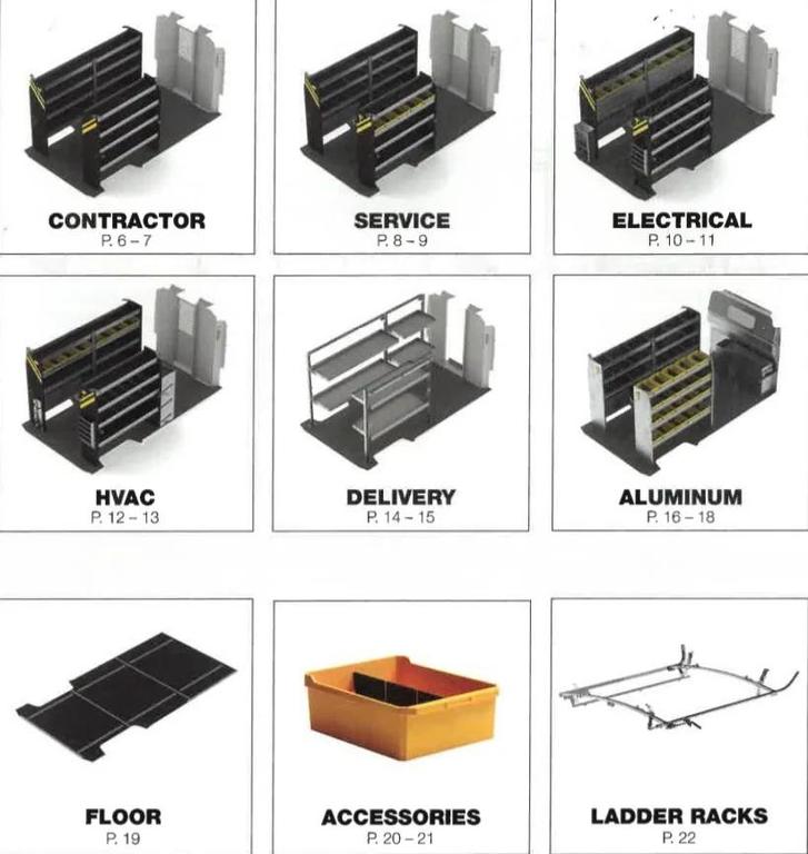 used 2023 Ford Transit-250 car, priced at $33,971
