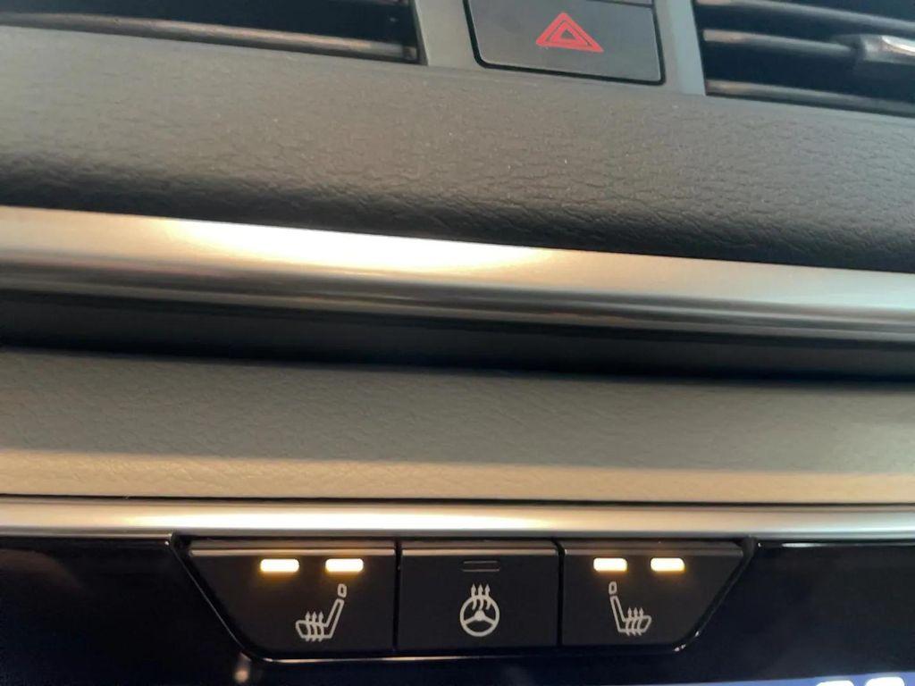 used 2020 Nissan Altima car, priced at $17,971