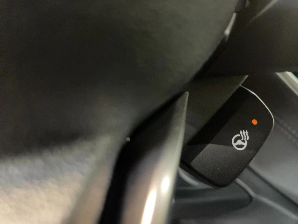used 2025 Subaru Outback car, priced at $43,931