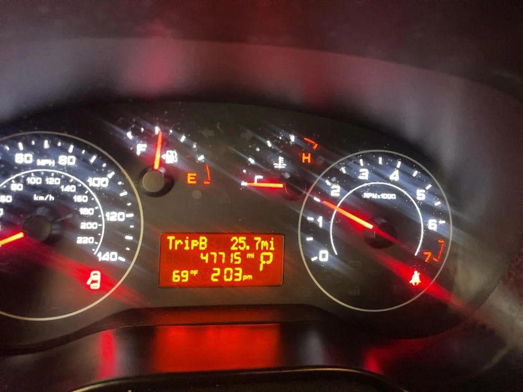 used 2022 Ram ProMaster City car, priced at $30,921