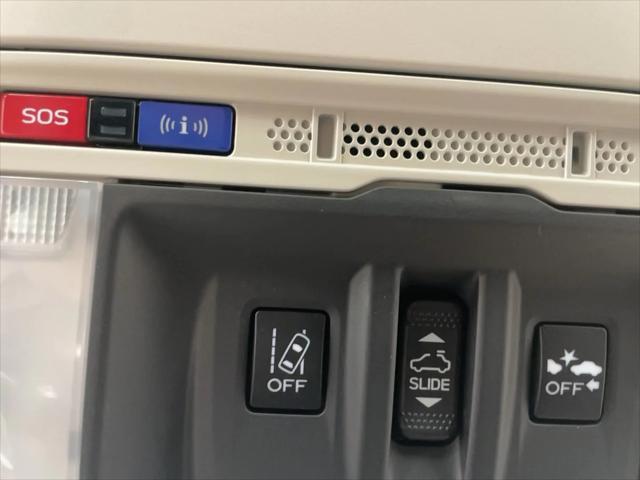 used 2019 Subaru Forester car, priced at $25,951