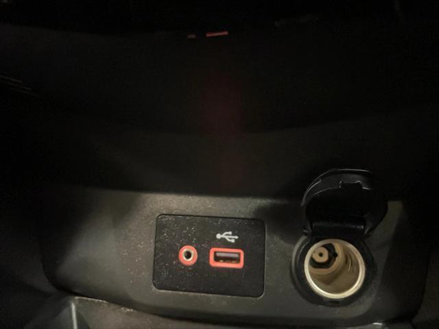 used 2021 Nissan Rogue Sport car, priced at $19,999