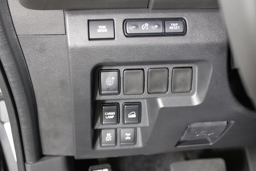 new 2026 Nissan Frontier car, priced at $46,930