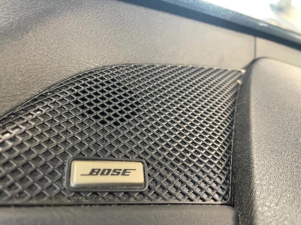 used 2024 Nissan Altima car, priced at $29,969