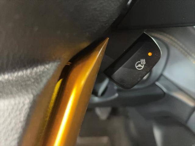 used 2024 Subaru Outback car, priced at $38,981