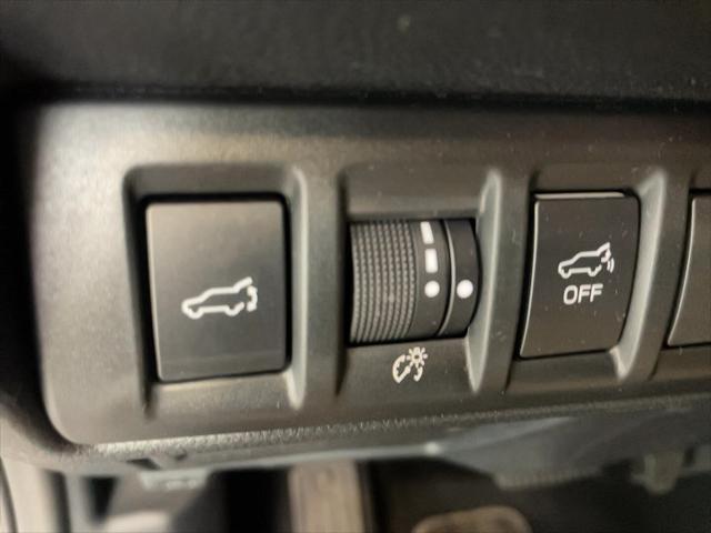 used 2022 Subaru Outback car, priced at $27,921