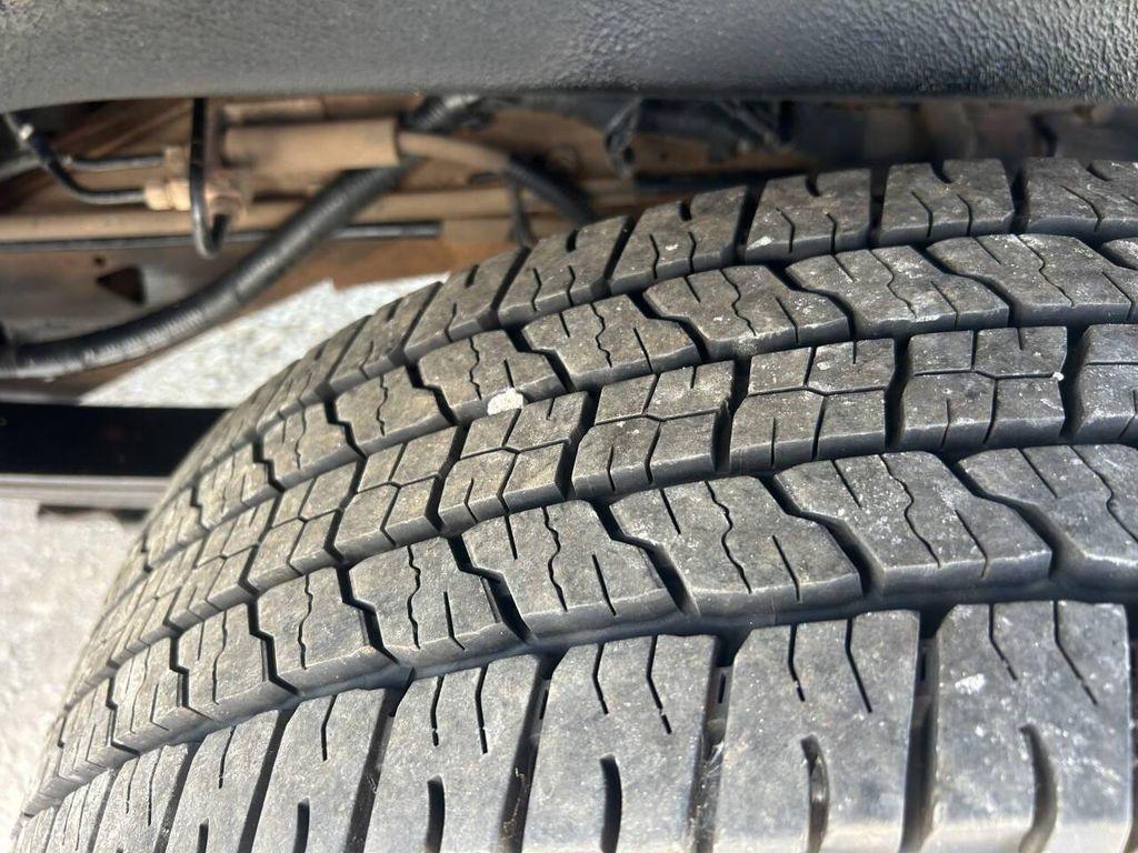 used 2019 Chevrolet Express 2500 car, priced at $19,750