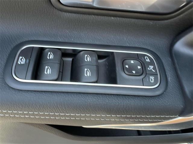 used 2022 Mercedes-Benz A-Class car, priced at $31,375