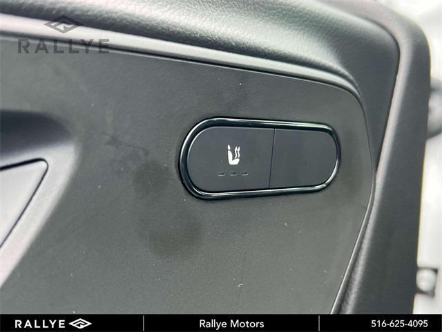 new 2025 Mercedes-Benz Sprinter 3500 car, priced at $64,905