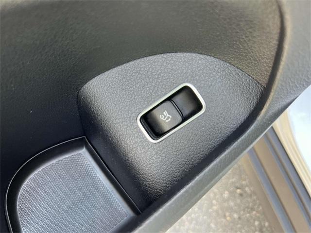 used 2022 Mercedes-Benz GLE 350 car, priced at $47,190