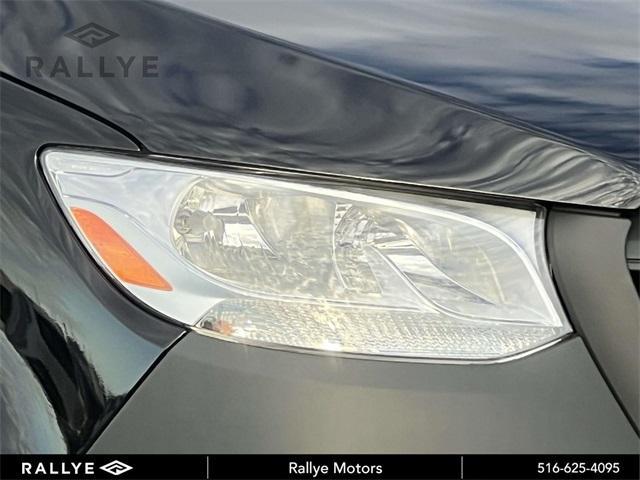 new 2026 Mercedes-Benz Sprinter 2500 car, priced at $81,473