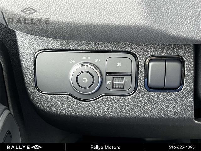 new 2026 Mercedes-Benz Sprinter 2500 car, priced at $81,473