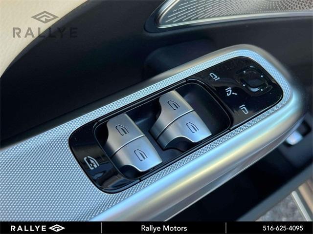 new 2026 Mercedes-Benz E-Class car, priced at $73,435