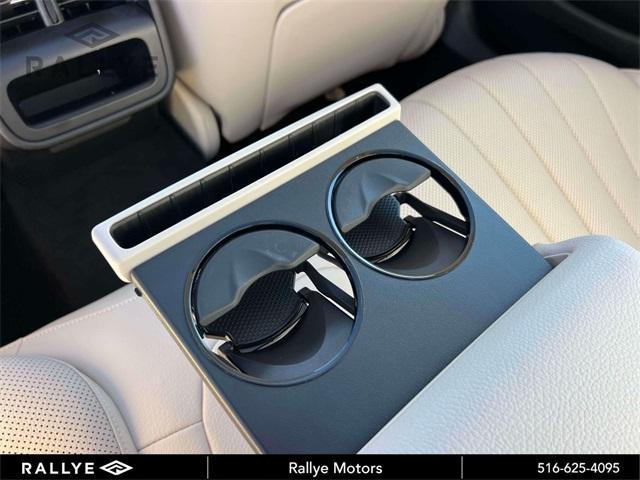 new 2026 Mercedes-Benz E-Class car, priced at $73,435