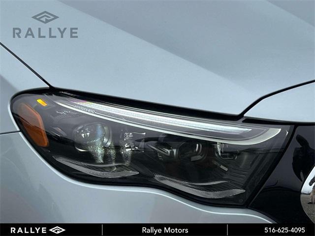 new 2026 Mercedes-Benz E-Class car, priced at $74,795