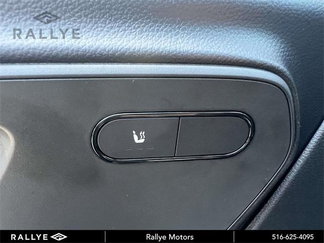 new 2025 Mercedes-Benz Sprinter 3500 car, priced at $69,306