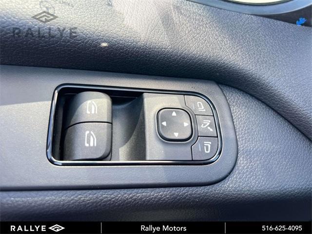 new 2025 Mercedes-Benz Sprinter 3500 car, priced at $69,306