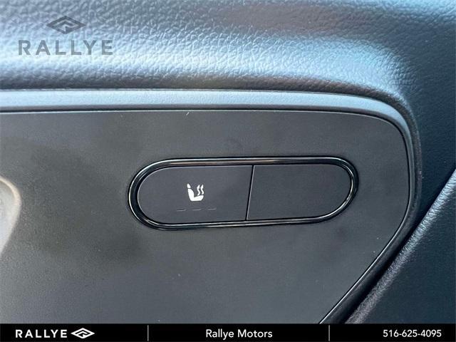 new 2025 Mercedes-Benz Sprinter 3500 car, priced at $69,306