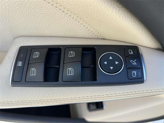 used 2019 Mercedes-Benz GLA 250 car, priced at $22,342