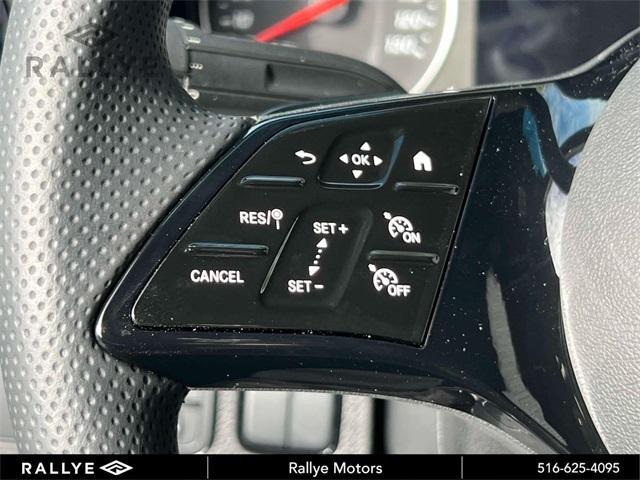 new 2025 Mercedes-Benz Sprinter 2500 car, priced at $63,609