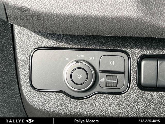 new 2025 Mercedes-Benz Sprinter 2500 car, priced at $63,609