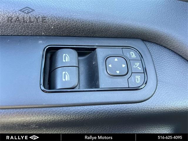 new 2026 Mercedes-Benz Sprinter 2500 car, priced at $66,849