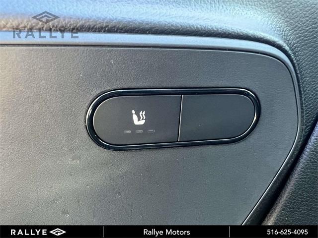 new 2026 Mercedes-Benz Sprinter 2500 car, priced at $66,849