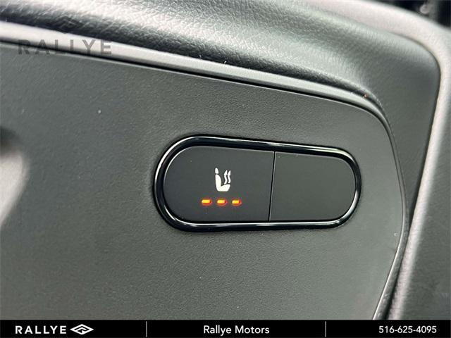 new 2026 Mercedes-Benz Sprinter 2500 car, priced at $66,975