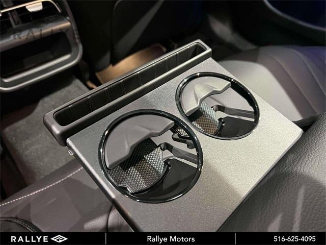 new 2026 Mercedes-Benz E-Class car, priced at $81,700
