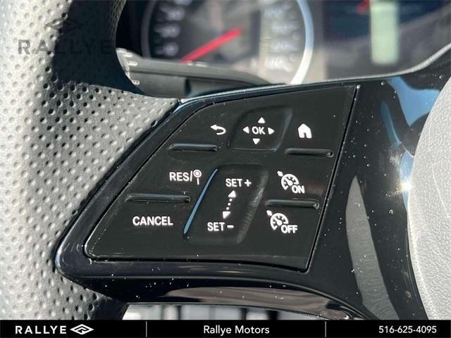 new 2025 Mercedes-Benz Sprinter 2500 car, priced at $64,938