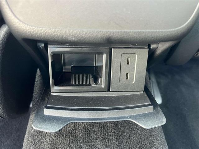 used 2022 Mercedes-Benz CLS 450 car, priced at $49,142