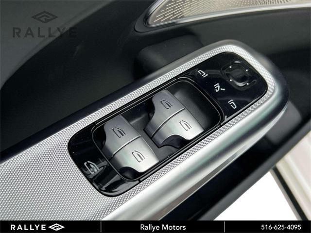 new 2026 Mercedes-Benz E-Class car, priced at $72,275