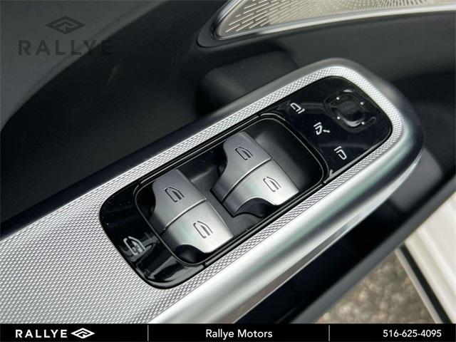 new 2026 Mercedes-Benz E-Class car, priced at $72,275