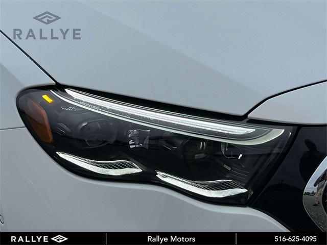 new 2026 Mercedes-Benz E-Class car, priced at $72,275