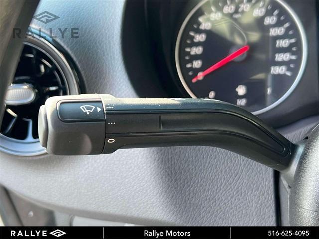 new 2025 Mercedes-Benz Sprinter 3500 car, priced at $61,406