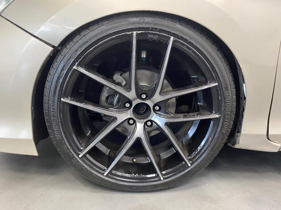 used 2016 Honda Accord car, priced at $15,201