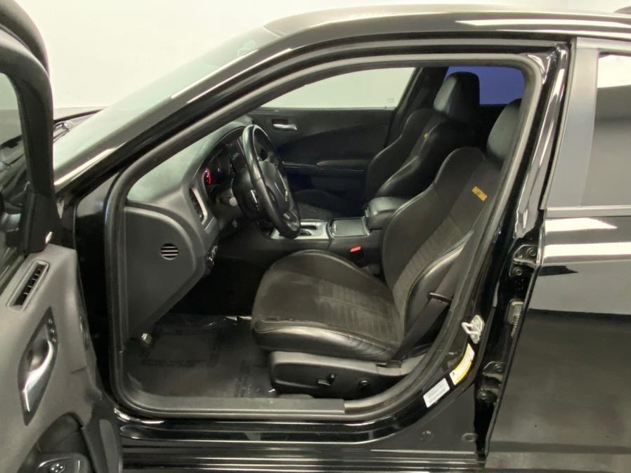 used 2017 Dodge Charger car, priced at $31,987