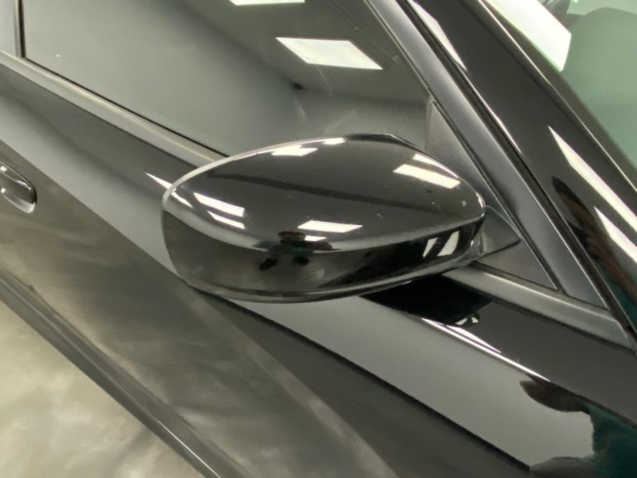 used 2017 Dodge Charger car, priced at $31,987