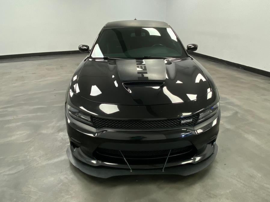 used 2017 Dodge Charger car, priced at $31,987