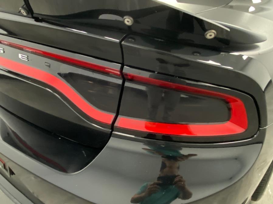 used 2017 Dodge Charger car, priced at $31,987
