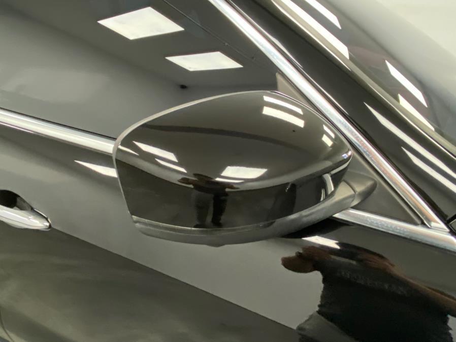 used 2018 Maserati Levante car, priced at $23,897