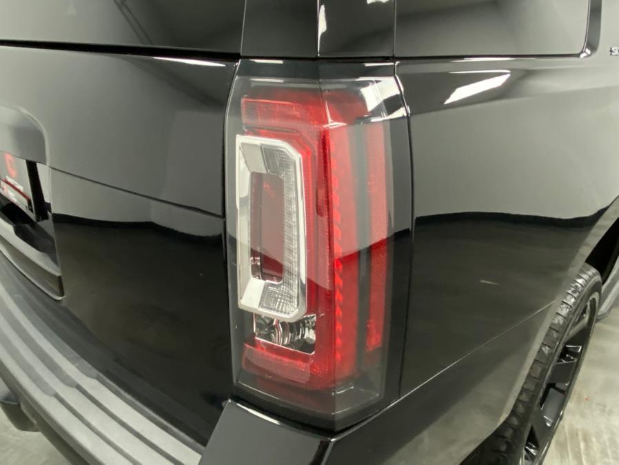 used 2019 GMC Yukon car, priced at $32,897