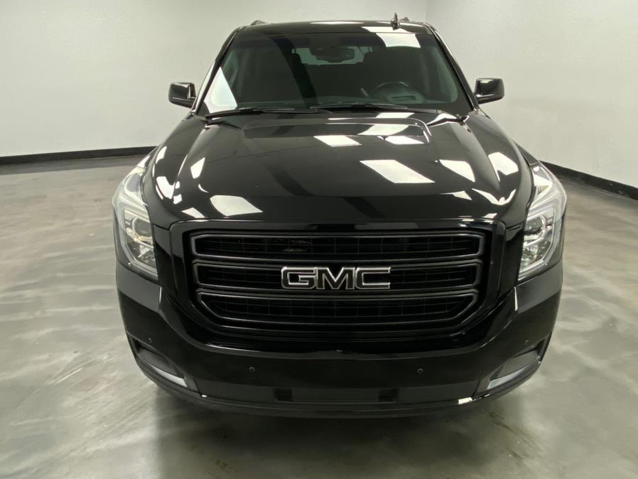 used 2019 GMC Yukon car, priced at $32,897