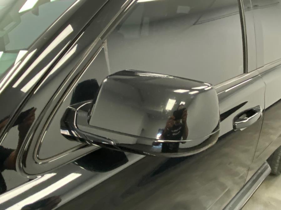 used 2019 GMC Yukon car, priced at $32,897